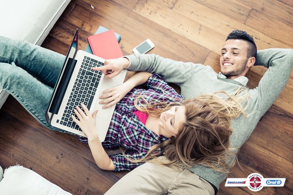 #be2xbetter_игра 