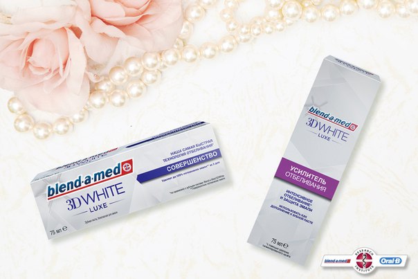 #be2xbetter_ продукт #be2xbetter_ продукт