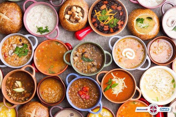 #be2xbetter_опрос 