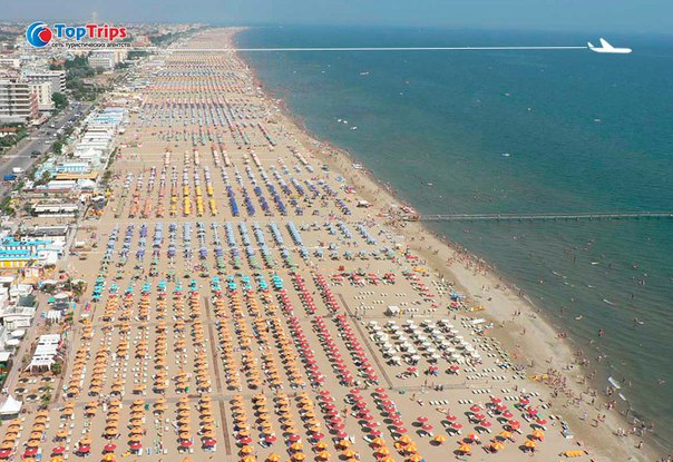 #Выгодное_предложение@toptrips 