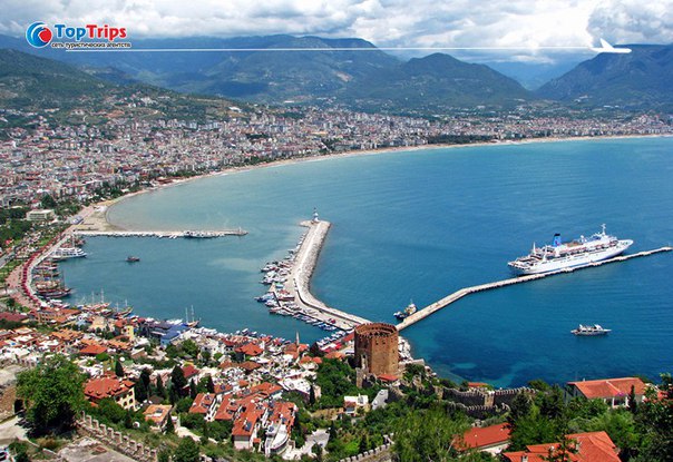 #Выгодное_предложение@toptrips