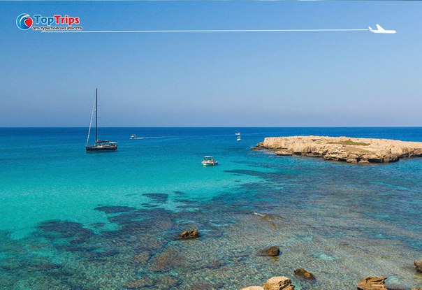 #Выгодное_предложение@toptrips