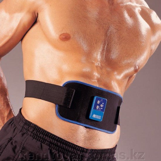 Сумасшедшая цена 990 рублей до конца дня! 