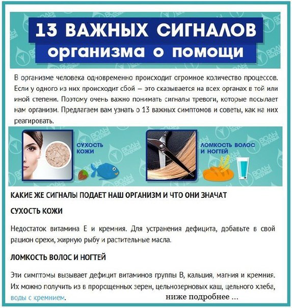 #Здоровье@health_natural 