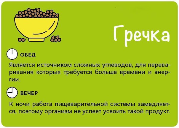 Сохрани 