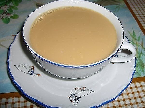 ЧИСТКА СОСУДОВ