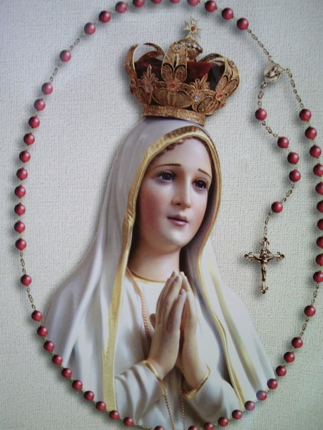 Пycть в мoeй ceмье всё бyдeт xopошо!!!