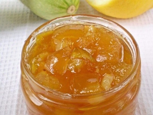 Очищения сосудов при помощи меда, апельсина и лимона