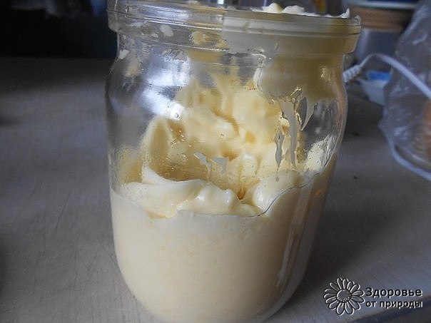 Обалденный Майонез всего за Пол Минуты (3 рецепта)