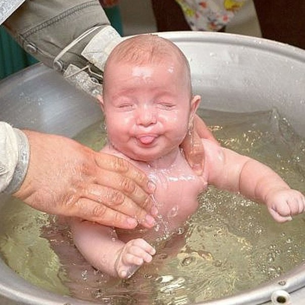 Храни господь всех деток на ЗЕМЛЕ!!!!!!!