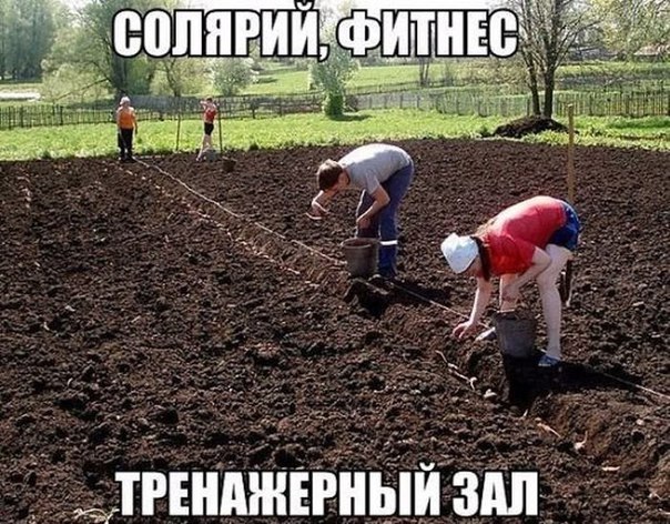 Скоро...