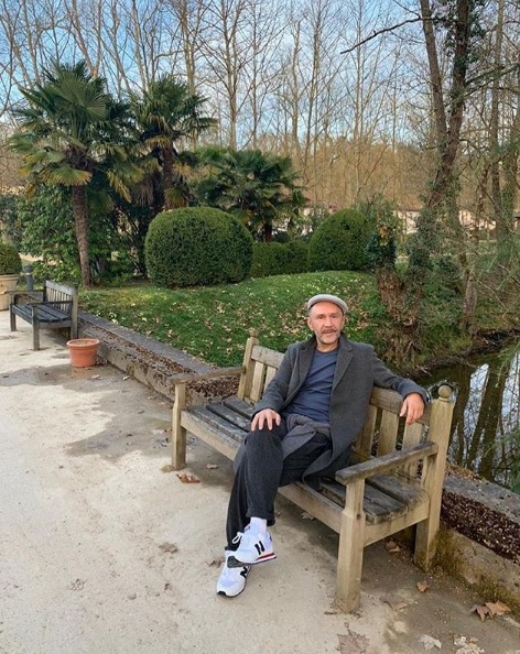 Шнуров отказался от баттла с Собчак: 