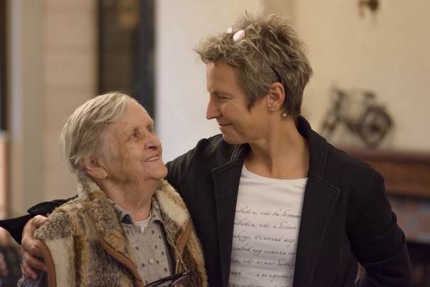 Мама Светланы Сургановой рассказала о блокаде: 