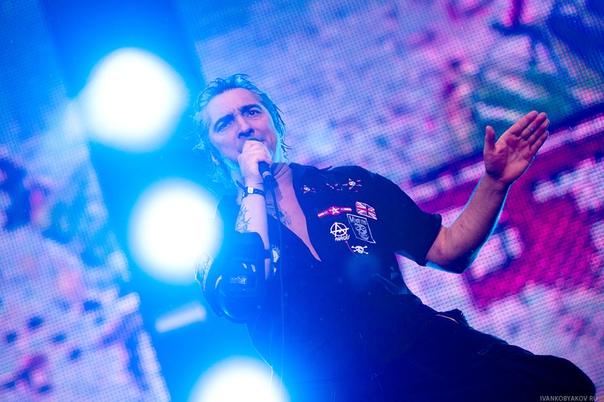 Анализ вокальных данных Михаила Горшенева, Александра Васильева и Юрия Шевчука. Смотри видео: 