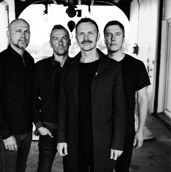 Песня BrainStorm стала самой ценной: 