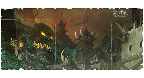 DFUW 2012-2015 Promotional and marketing material 