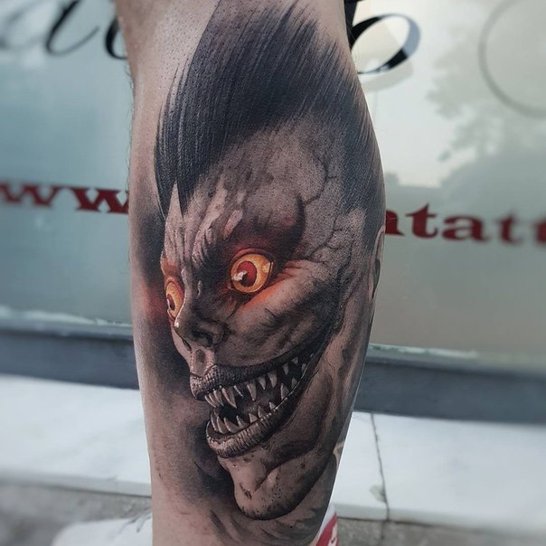 Четкая работа 