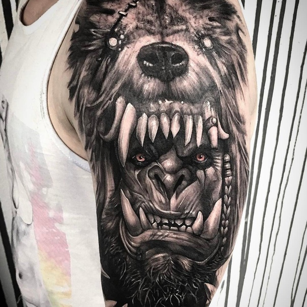 Фанаты оценят 