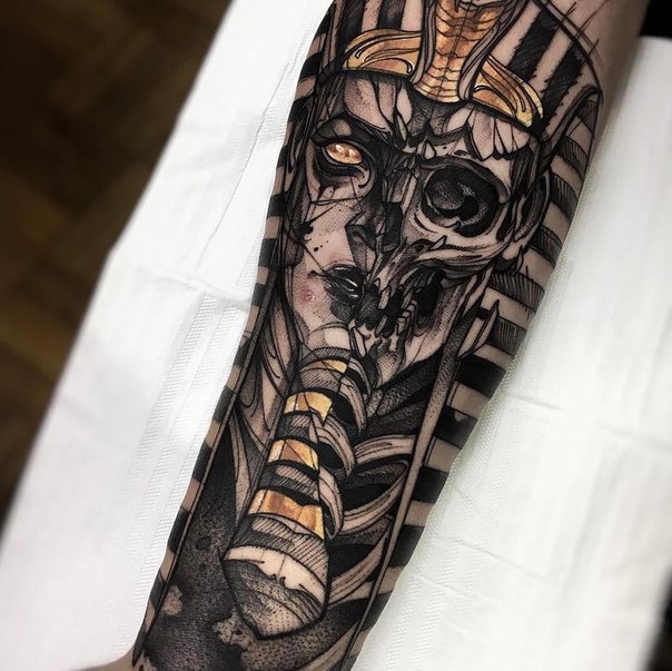 Отличная работа 