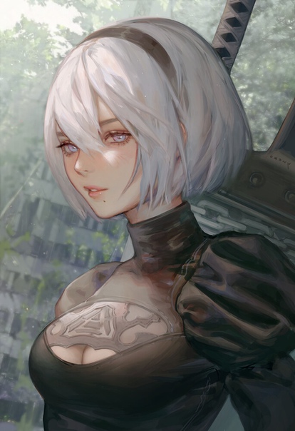 2b by #JiayueWu