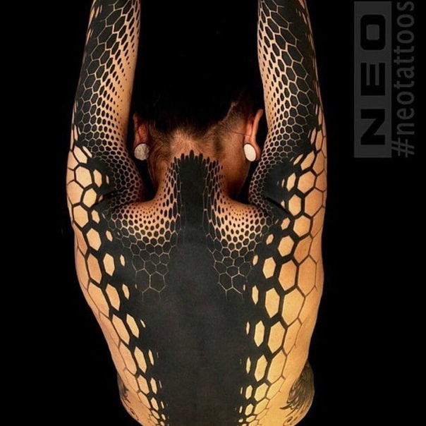 Божественно 