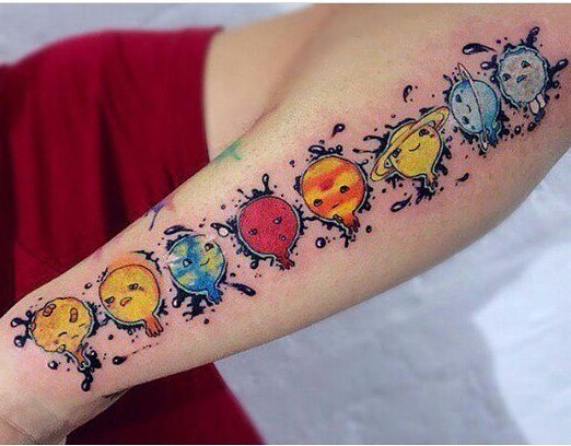 Отличная идея 