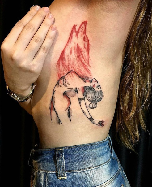 Оригинально 