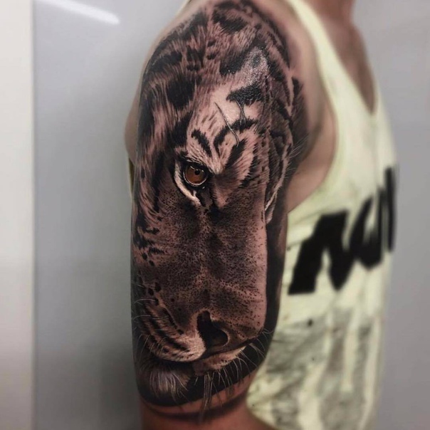 Детали решают 