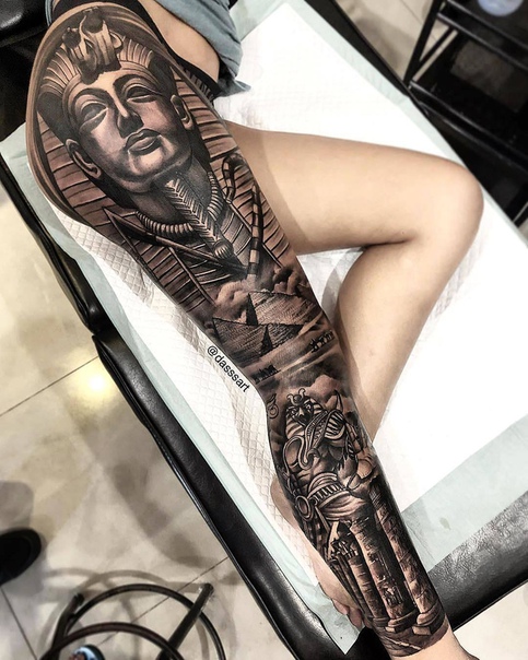 Восхитительно 