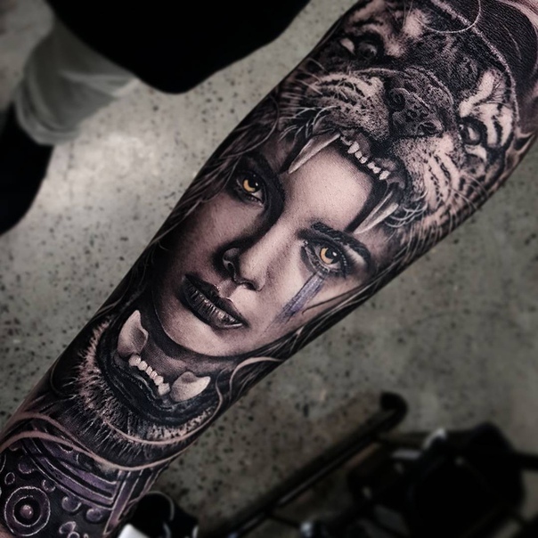  , если нравится))