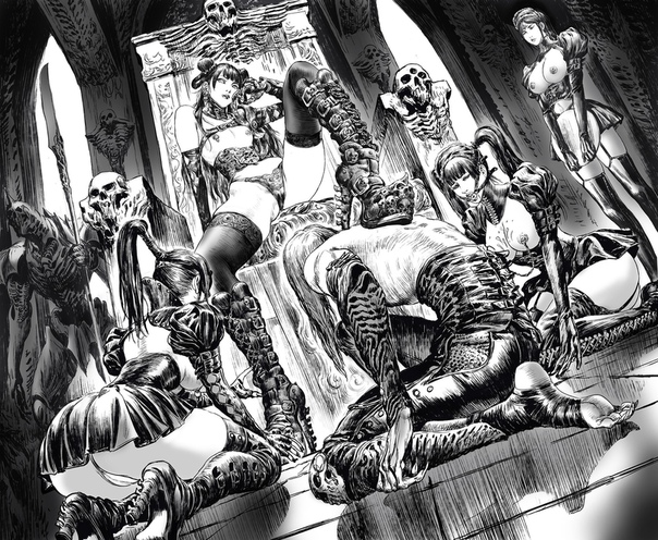 The queen of Chinese knots by #WuShuang