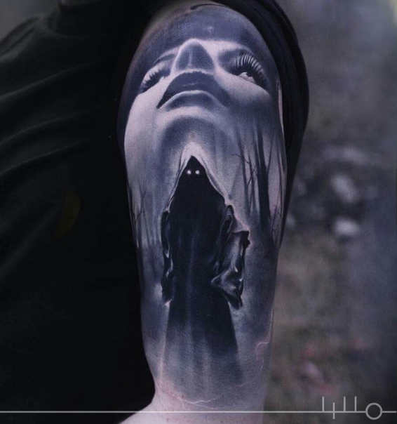 Отличная работа