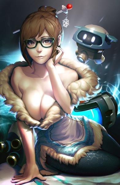 #НочнойПостПЖ 