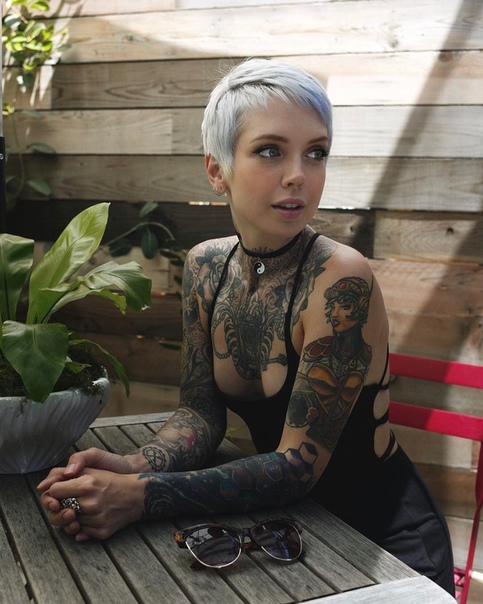 Милаха Sara X Mills 