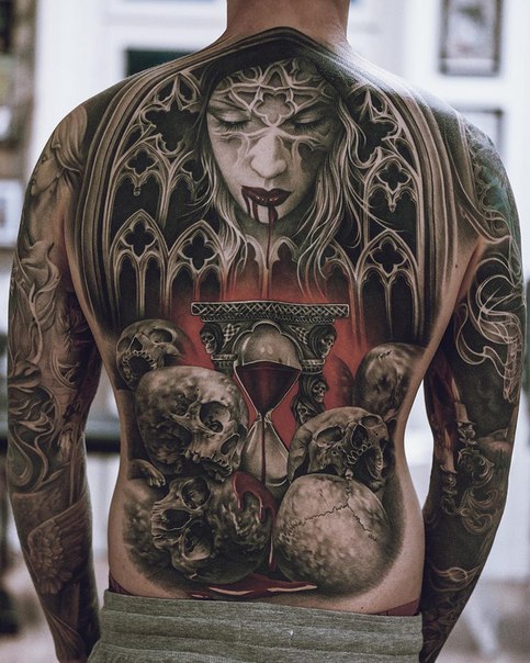 Великолепно 