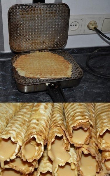 Кушали)