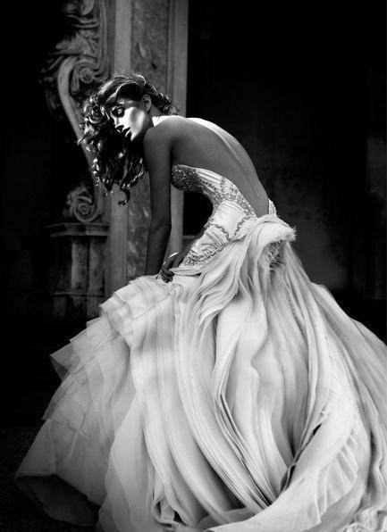 У меня нет привычки обижаться, я просто ставлю галочку.