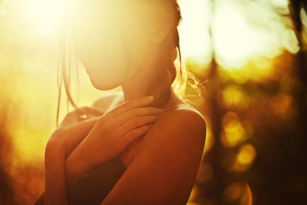 Спасибо тем, кто верил и любил!