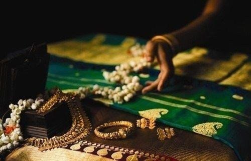 Когда внутри погибает нытик,