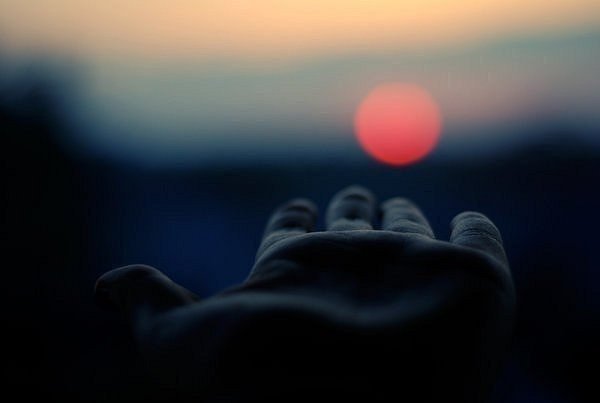 Дело не в том, чтобы в жизни было больше дней, а в том, чтобы в днях было больше жизни.