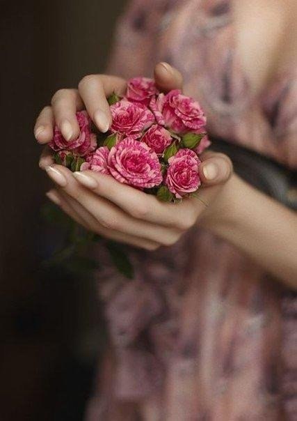 Говорите «спасибо» тому, что осталось за спиной. Пусть это было неприятно и болезненно. Но оно непременно научило нас чему-то важному.