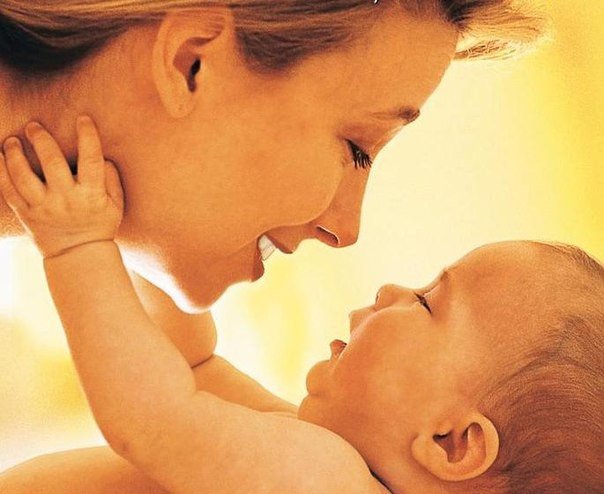 В далёком, чистом и безгрешном детстве,