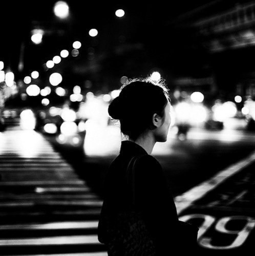 Если вдруг разбилась душа