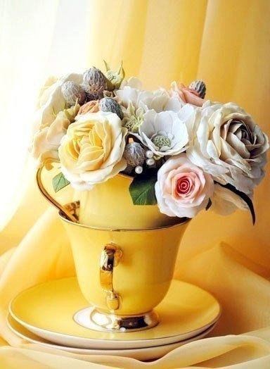 Успех приходит не к тому, кто рано встаёт, а к тому, кто просыпается в хорошем настроении.