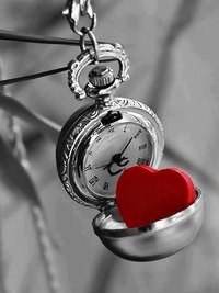 Не встречают единственных дважды.