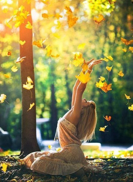 Кто битым жизнью был, тот большего добьется.