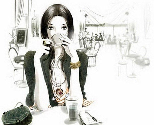 Пускай года, как ласточки, летят,