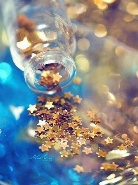 Если у человека появляется возможность вести необычную жизнь, он не имеет права от неё отказываться.