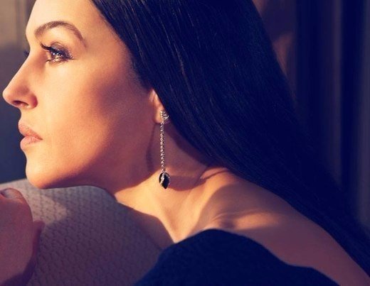 Бывает, что человек своим поведением, своими словами постепенно убивает в нас все хорошее, что мы испытывали к нему.