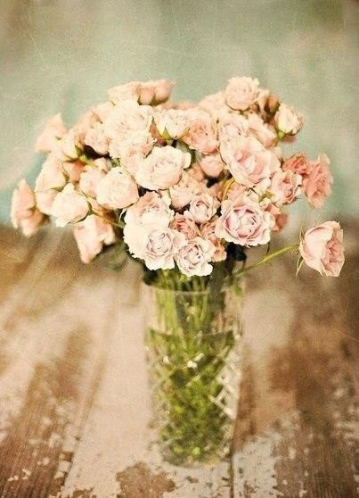 О чем вы Думаете - то и Чувствуете.